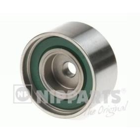 Umlenkrolle, Zahnriemen N1145052 von NIPPARTS günstig für 35,61 € online kaufen