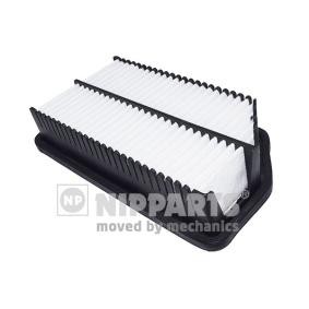 Køb Luftfilter af NIPPARTS N1320541 til den lave pris 111,50 DKK