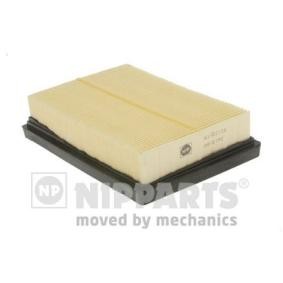 Køb Luftfilter af NIPPARTS N1322118 til den lave pris 87,08 DKK