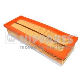Køb Luftfilter af NIPPARTS N1328039 til den lave pris 114,88 DKK