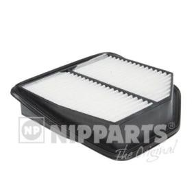 Køb Luftfilter af NIPPARTS N1328042 til den lave pris 141,79 DKK