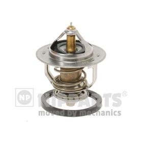 Comprar Termostato, refrigerante de NIPPARTS N1530905 a bajo precio de 12,16 €