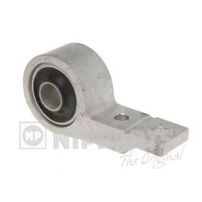 Comprar Suspensión, Brazo oscilante de NIPPARTS N4231031 a bajo precio de 49,21 €