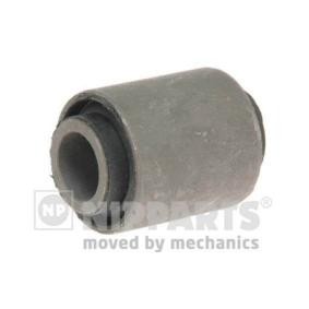 Comprar Suspensión, Brazo oscilante de NIPPARTS N4231040 a bajo precio de 14,29 €
