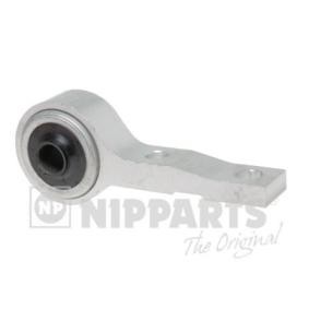 Comprar Suspensión, Brazo oscilante de NIPPARTS N4231041 a bajo precio de 57,95 €