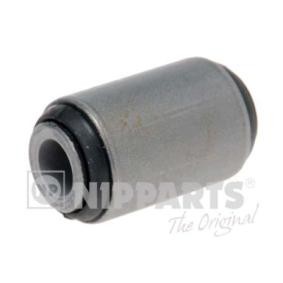 Comprar Suspensión, Brazo oscilante de NIPPARTS N4231042 a bajo precio de 21,85 €