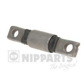 Comprar Suspensión, Brazo oscilante de NIPPARTS N4231051 a bajo precio de 25,22 €