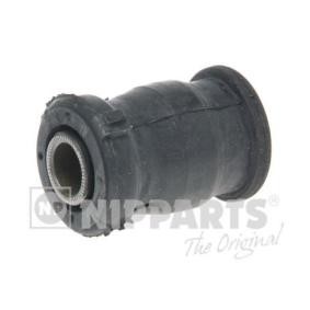 Comprar Suspensión, Brazo oscilante de NIPPARTS N4232062 a bajo precio de 16,36 €