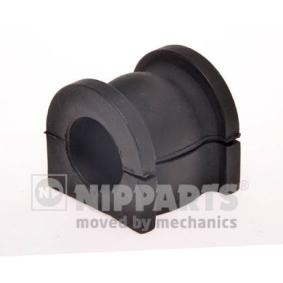 Kjøp Foring, stabilisator av NIPPARTS N4274002 til den lave prisen 87,05 NOK