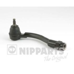 Compre Rótula de direção da NIPPARTS N4820320 a um preço baixo por 24,89 €