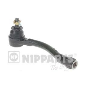 Compre Rótula de direção da NIPPARTS N4820321 a um preço baixo por 24,68 €