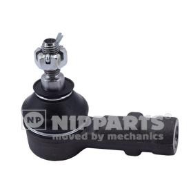 Compre Rótula de direção da NIPPARTS N4820524 a um preço baixo por 22,04 €
