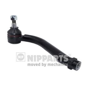 Compre Rótula de direção da NIPPARTS N4820525 a um preço baixo por 27,95 €
