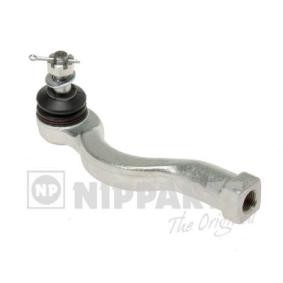 Acquista Testina sterzo da NIPPARTS N4825037 a buon mercato per soli 32,22 €
