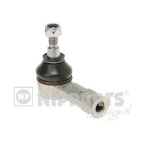Acquista Testina sterzo da NIPPARTS N4825038 a buon mercato per soli 18,75 €
