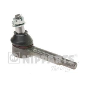 Comprar Rótula de dirección de NIPPARTS N4825039 a bajo precio de 25,35 €