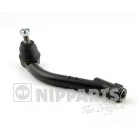 Compre Rótula de direção da NIPPARTS N4830307 a um preço baixo por 29,12 €