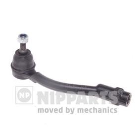 Compre Rótula de direção da NIPPARTS N4830320 a um preço baixo por 24,89 €
