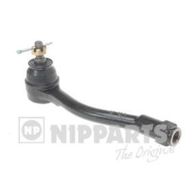 Compre Rótula de direção da NIPPARTS N4830321 a um preço baixo por 24,63 €