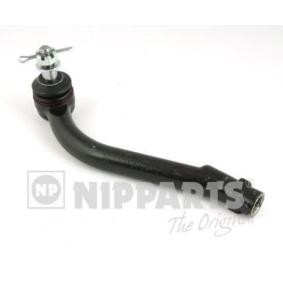 Comprar Rótula de dirección de NIPPARTS N4830503 a bajo precio de 27,55 €