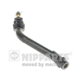 Compre Rótula de direção da NIPPARTS N4830507 a um preço baixo por 21,25 €