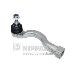 Acquista Testina sterzo da NIPPARTS N4835034 a buon mercato per soli 31,16 €