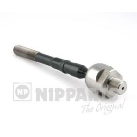 Comprar Rótula axial de dirección de NIPPARTS N4841044 a bajo precio de 7,68 €