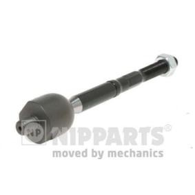 Comprar Rótula axial de dirección de NIPPARTS N4843057 a bajo precio de 17,29 €