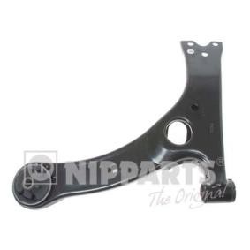 Compre Brazo de suspensión de NIPPARTS online para PRIUS Fastback (NHW20_) a precios moderados