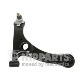 Motordichtungssatz des Herstellers NIPPARTS - Originalware Artikelnummer: N4912058