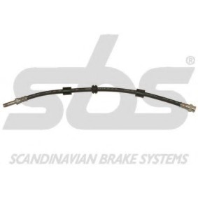 Bremsschlauch für VW von sbs