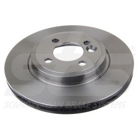 Bremsschlauch 1330859930 von sbs günstig für 10,74 € online kaufen