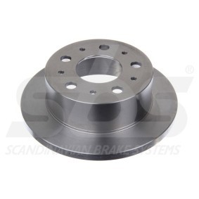 Bremsschlauch 13308523100 von sbs günstig für 12,42 € online kaufen