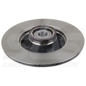Bremsschlauch 13308523105 von sbs günstig für 11,05 € online kaufen