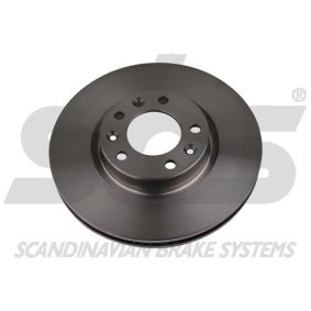 Bremsschlauch 13308523118 von sbs günstig für 11,54 € online kaufen