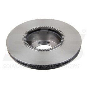 Bremsschlauch 1330852559 von sbs günstig für 12,29 € online kaufen