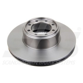 Bremsschlauch 1330852557 von sbs günstig für 9,86 € online kaufen