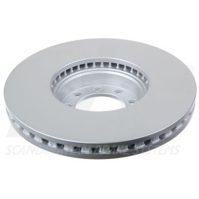 Bremsschlauch 1330852572 von sbs günstig für 14,68 € online kaufen