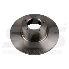 Bremsschlauch 1330852588 von sbs günstig für 19,80 € online kaufen