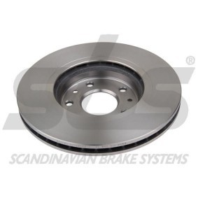 Bremsschlauch 13308525122 von sbs günstig für 10,19 € online kaufen