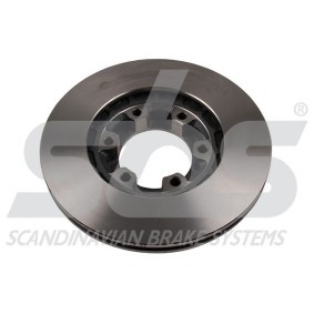Bremsschlauch 1330853401 von sbs günstig für 12,12 € online kaufen