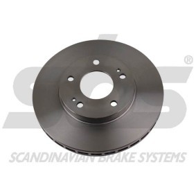 Bremsschlauch 1330853421 von sbs günstig für 19,05 € online kaufen