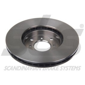 Bremsschlauch 1330853225 von sbs günstig für 11,10 € online kaufen