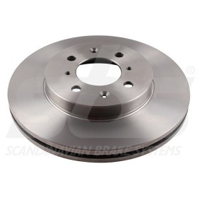Bremsschlauch 1330853240 von sbs günstig für 14,83 € online kaufen