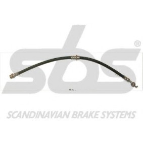 Bremsschlauch 1330853242 von sbs günstig für 20,32 € online kaufen