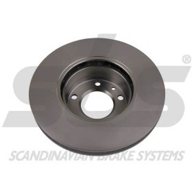 Bremsschlauch 1330851914 von sbs günstig für 12,58 € online kaufen