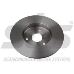 Bremsschlauch 1330853952 von sbs günstig für 21,48 € online kaufen