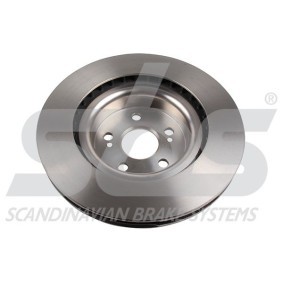 Bremsschlauch 1330855208 von sbs günstig für 11,73 € online kaufen