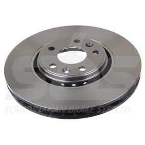 Bremsschlauch für SUZUKI von sbs