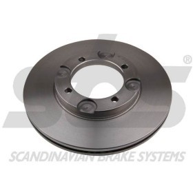 Bremsschlauch 1330854313 von sbs günstig für 15,91 € online kaufen